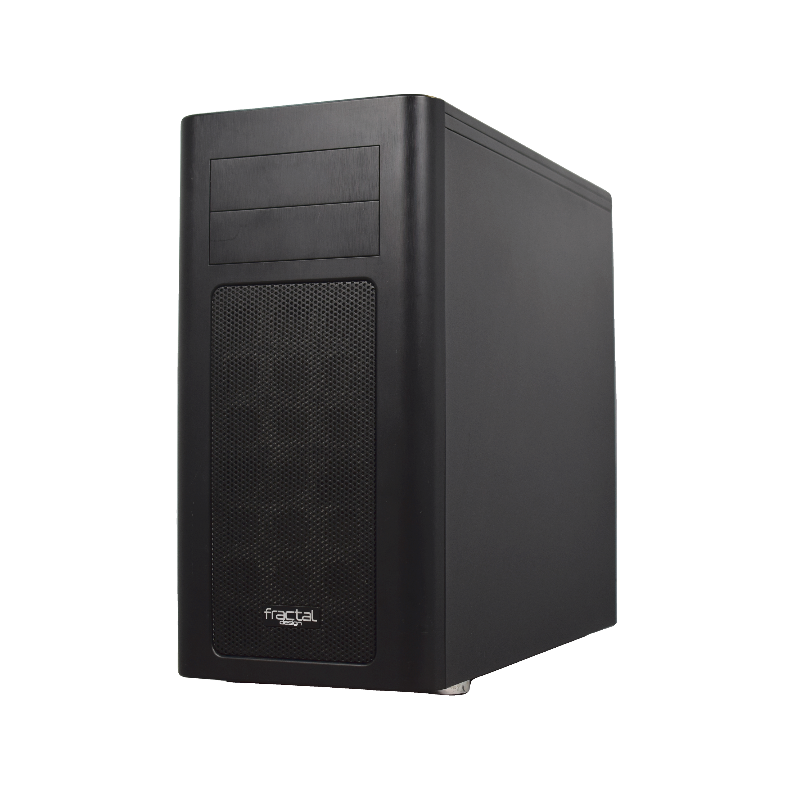 Intel i7-7700K | GTX 1080 | Prenew
